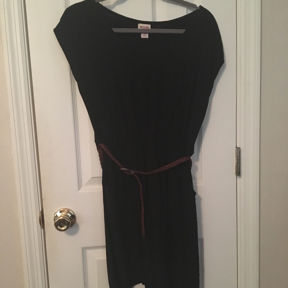Mossimo dress
